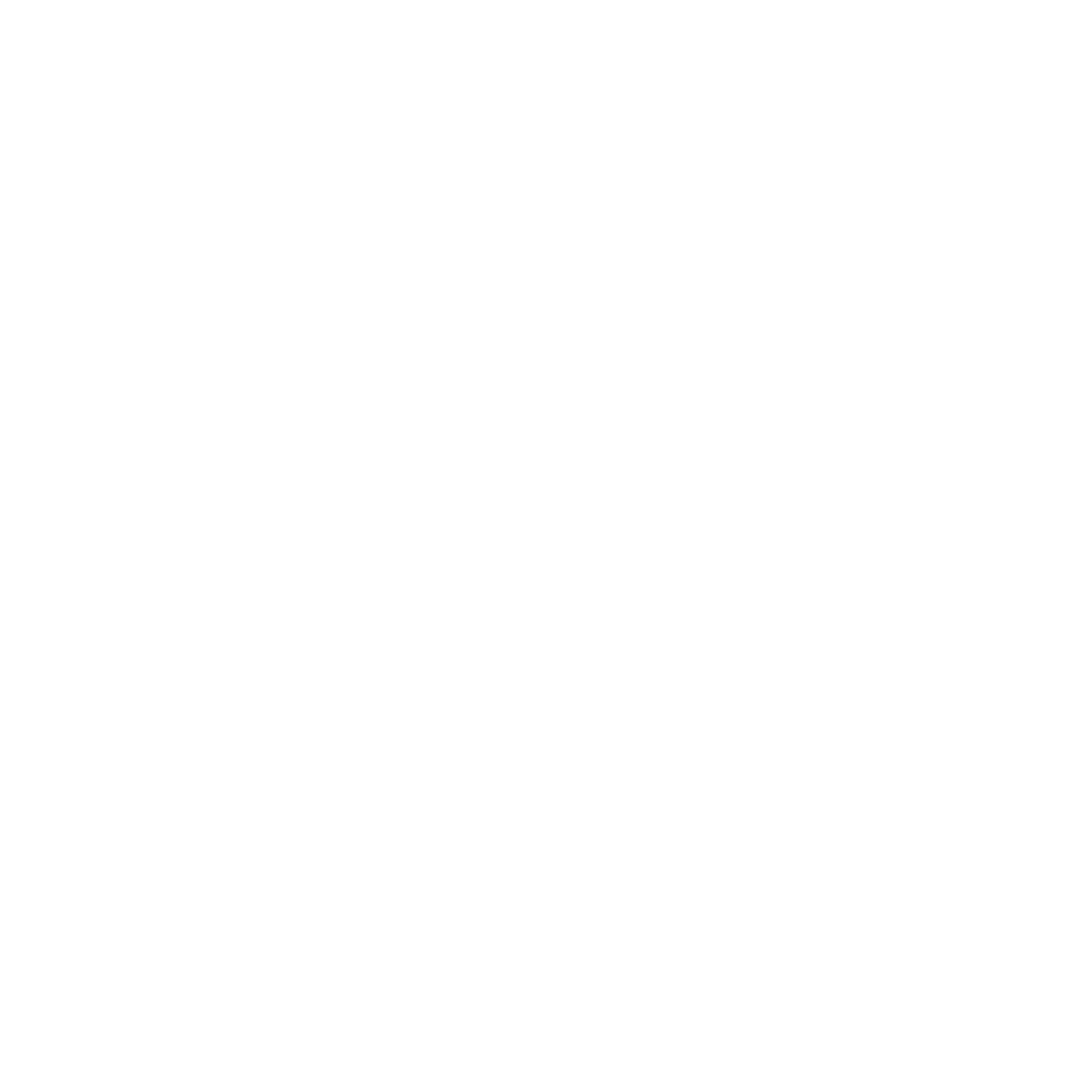 Canadian maple leaf